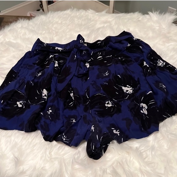 a new day Pants - A New Day Shorts
